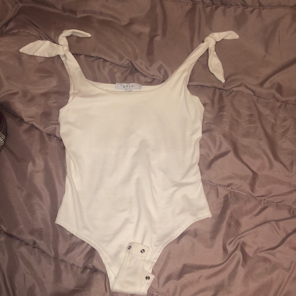 bodysuit